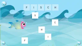 Game screenshot Heyduda! Kinder lernen Tiere hack