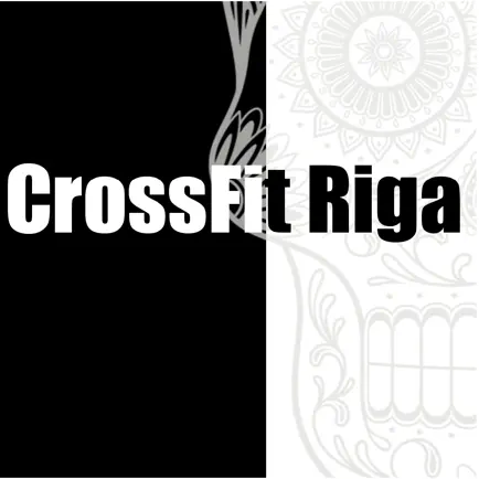 CF Riga Читы