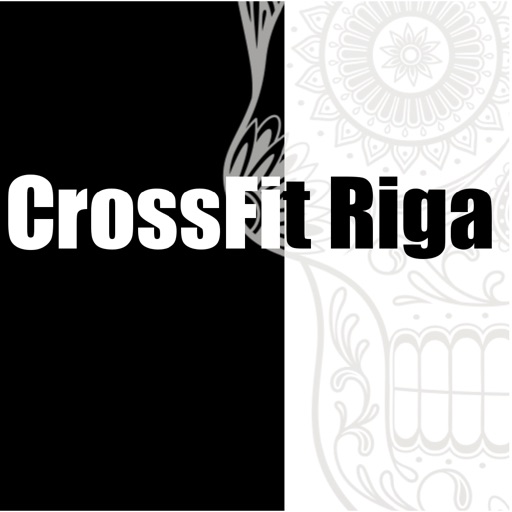 CF Riga