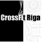 Download the CrossFit Riga App today to plan and schedule your classes