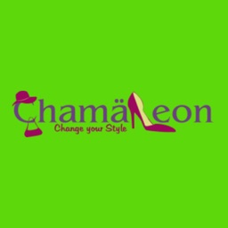 Boutique Chamäleon by S.Schade