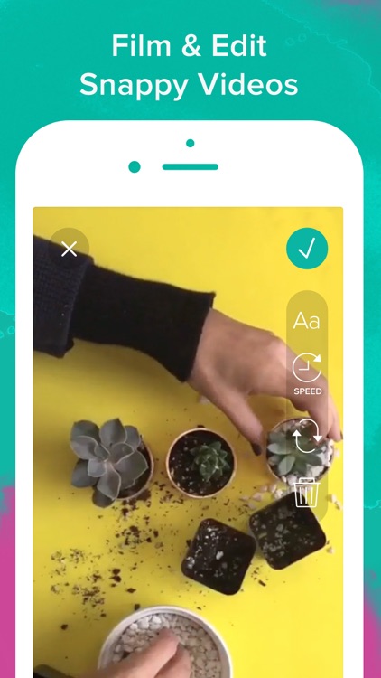 Darby - Watch and Make How To Videos