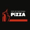 Top Of The Town Pizza