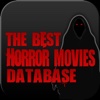 Best Horror Movies Database