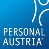 Personal Austria