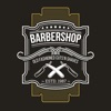 Barber Shop App