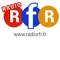 RFR Radio Frequency Emission Retro offers many live Marythe, Raoul Birra, Xavier Magnin and Frederic Selliez our animators offers an eclectic musical program ranging from 60-80 years and on Sunday morning a special Italian songs