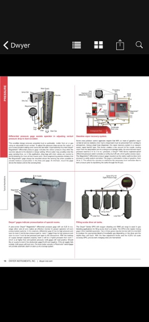 Dwyer Instruments Intl Catalog(圖3)-速報App