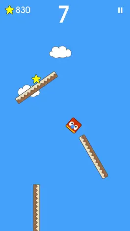 Game screenshot Stop the Drop! mod apk