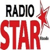RADIO STAR HITSRADIO