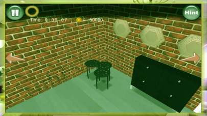 You Can Escape Magic Rooms 3 screenshot 2