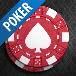 World poker club app store roulette pour porte coulissante miroir