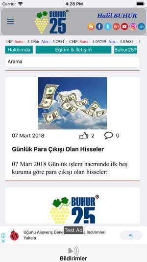 Halil BUHUR(圖3)-速報App