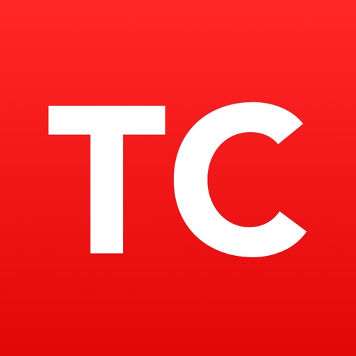 Text Case