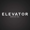 Elevator Service Inc.