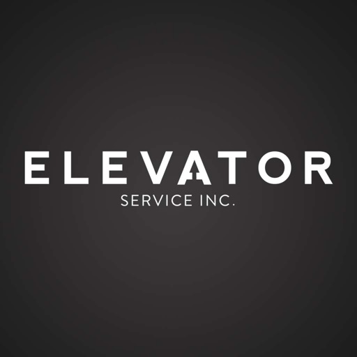 Elevator Service Inc. icon