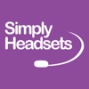 Simply Headsets