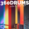 360DRUMS BOOK