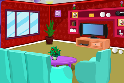 Escape Games-Puzzle Rooms 17 screenshot 4