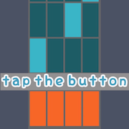 tapThe4Button icon