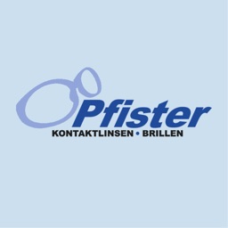 Optik Pfister