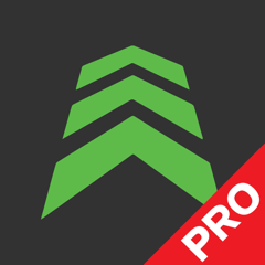 Blitzer.de PRO