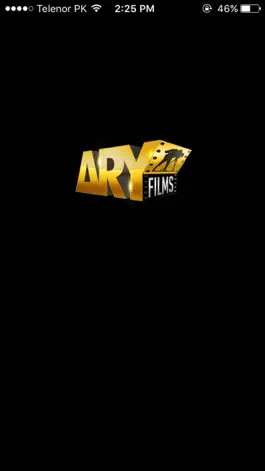 Game screenshot ARY Films mod apk