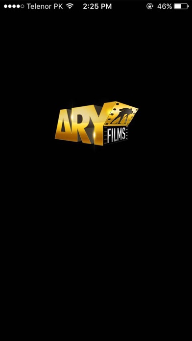 How to cancel & delete ARY Films from iphone & ipad 1