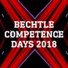 Bechtle Competence Days