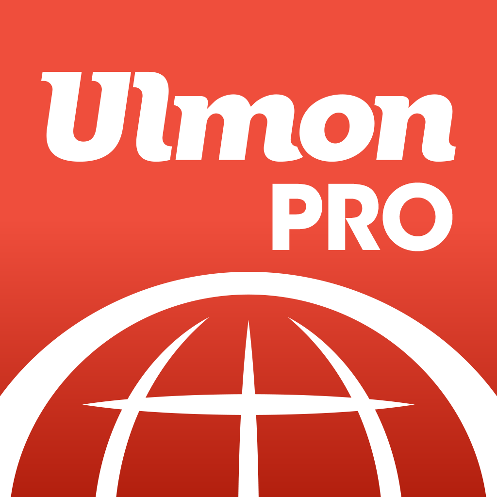 CityMaps2Go Pro Offline Map App Icon