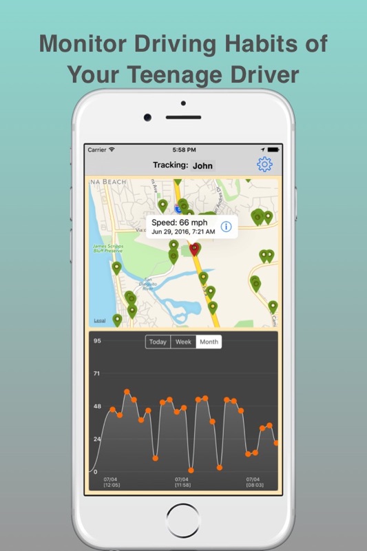 Teen Driving App >> Safedrive For Teen Drivers Online Game Hack And Cheat Teen Driving App >> Safedrive For Teen Drivers Online Game Hack And Cheat