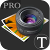 Text  Photo 2 - Picture Text Editor