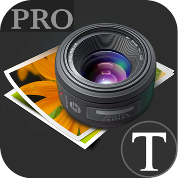 Text  Photo 2 - Picture Text Editor