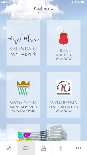 Royal Wilanów(圖2)-速報App