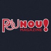 POUNOU Magazine