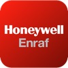 Honeywell Enraf Product Viewer