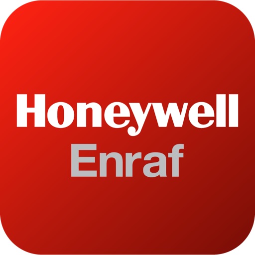 Honeywell Enraf Product Viewer