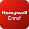 The Product Viewer gives an overview of Honeywell Enraf’s technology expertise and extensive end-to-end portfolio