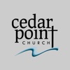 Cedar Point Church