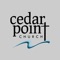 This is the official app of Cedar Point Church located in Nashua, Iowa