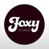 Foxy Studio
