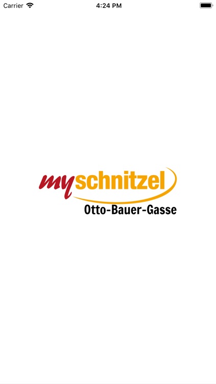 mySchnitzel - Otto-Bauer-Gasse