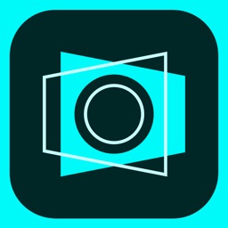 Adobe Scan: PDF Scanner + OCR