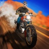 Road Racing: Moto Rider