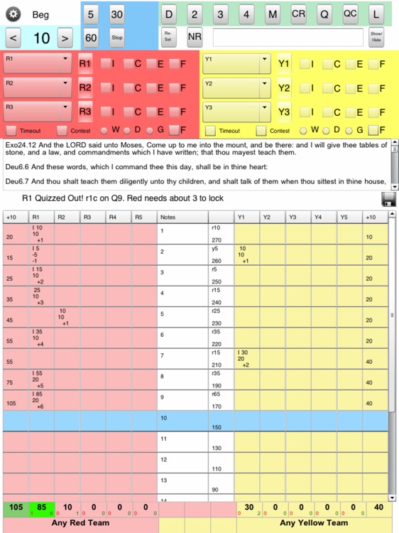 BQScore19