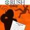 Rush University Medical Center Clinical Learning Environment Review, "bene" Application