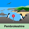 Pembrokeshire Coast Maps