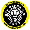 BSV Ölper 2000 e.V. Schwimmen