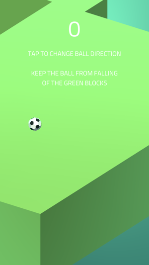 Dribbling Champion HD(圖3)-速報App