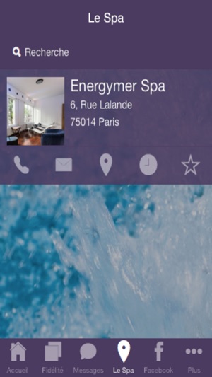 Energymer Spa(圖2)-速報App